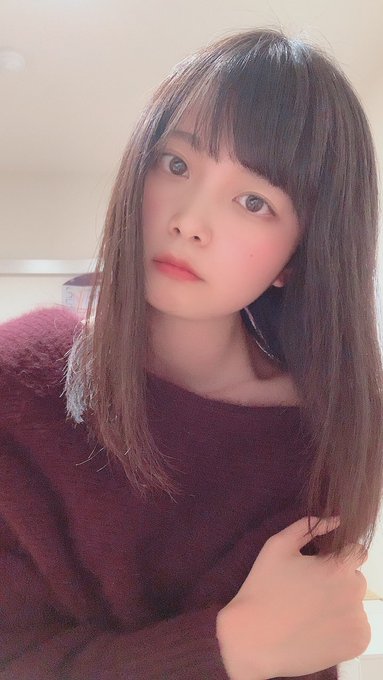 Twitterのコスプレ画像66