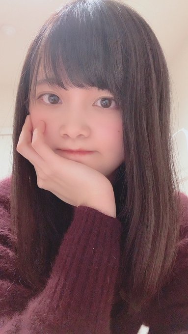 Twitterのコスプレ画像67