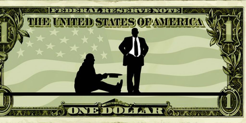 NilssonJanOlof's tweet image. Did you know that exactly 85 years ago US national debt is $0 for the first and only time in history. Today it is $23.171trillion. Do you need more arguments to #goIndependent? Start your own #OnlineBusiness and live a life YOU decide to live buff.ly/2ZXGXuF