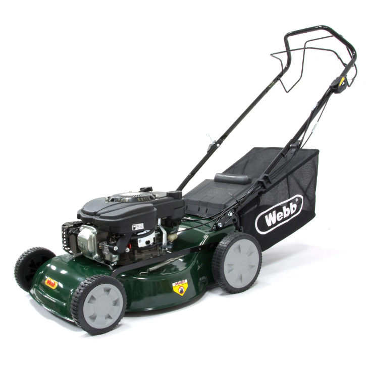 CoopersDirect tweet picture