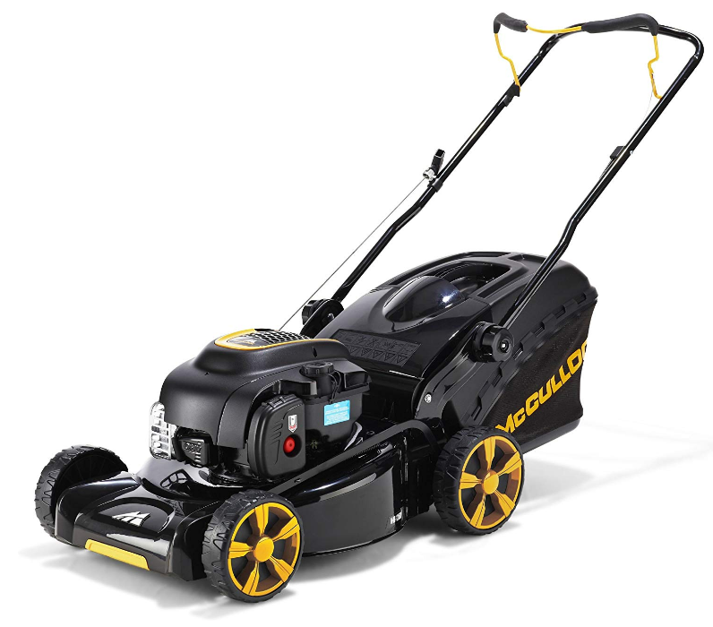 CoopersDirect tweet picture