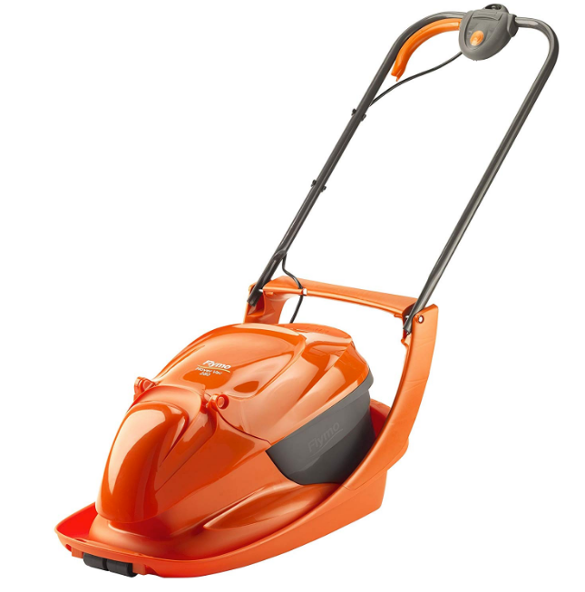 Which will you choose #flymo #mcculloch #webb ?
We now have stock of lawnmowers from these three brands, so go on why not treat your outdoor space, after all regular lawn maintenance is the key to a beautiful garden.
.
.
.
.
#lawns #lawnmaintenance #lawnmowing #grass #garden