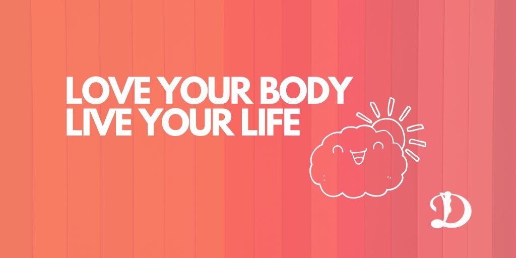 LdnDares's tweet image. Just a little note to say, you got this !!👍 #wednesdaymotivation
#ldndares #projectdare #newyear #mentalhealth #london #inspiration #wellbeing