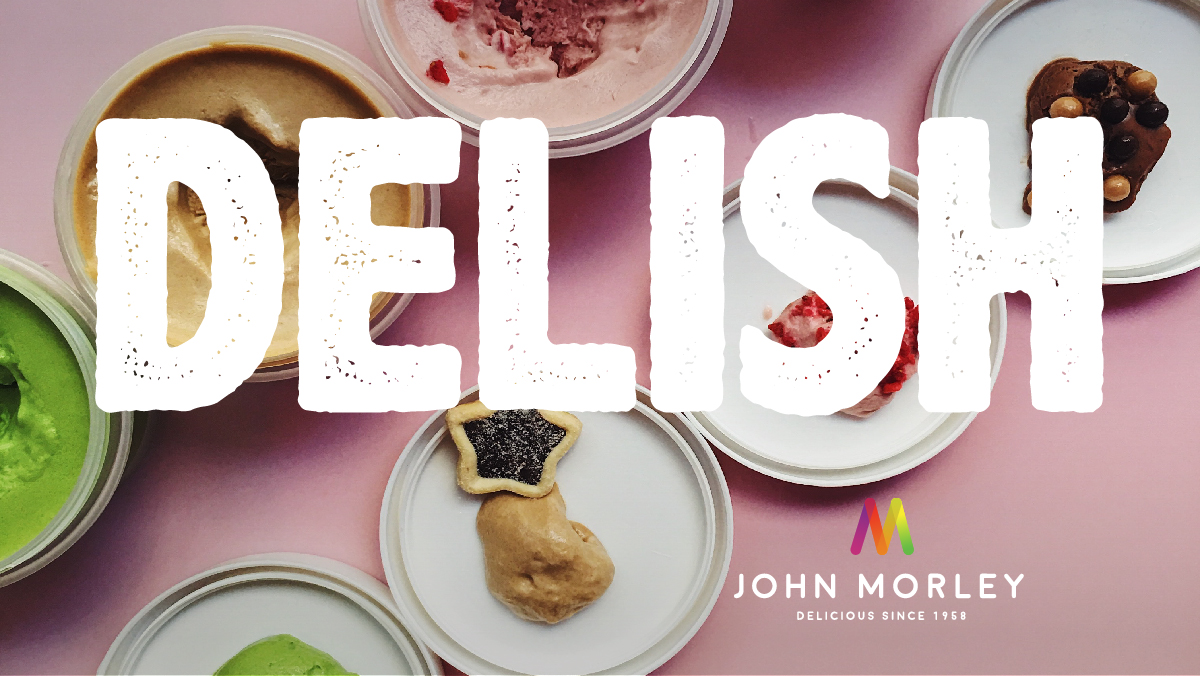 JohnMorleyLtd's tweet photo. What fruity flavour would you add to your yoghurt pot treat? ๐
#fruitprep #delish #fruity #flavoursome #60yearsdelicious #JohnMorley https://t.co/3OLBcXpFg6