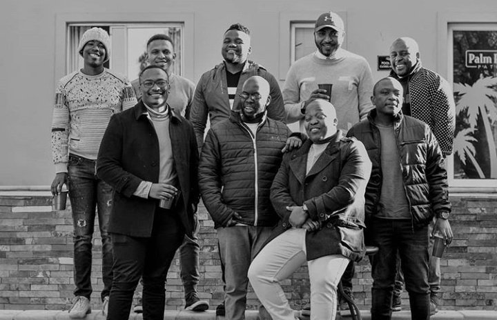 SbahleN_'s tweet image. Founder of @SafeHouseI an NPO. We visit schools and churches to teach them about mental health issues. We host venting sessions for both men and women. We work on bettering ourselves and supporting each other.
@safe_house_initiative on Instagram.