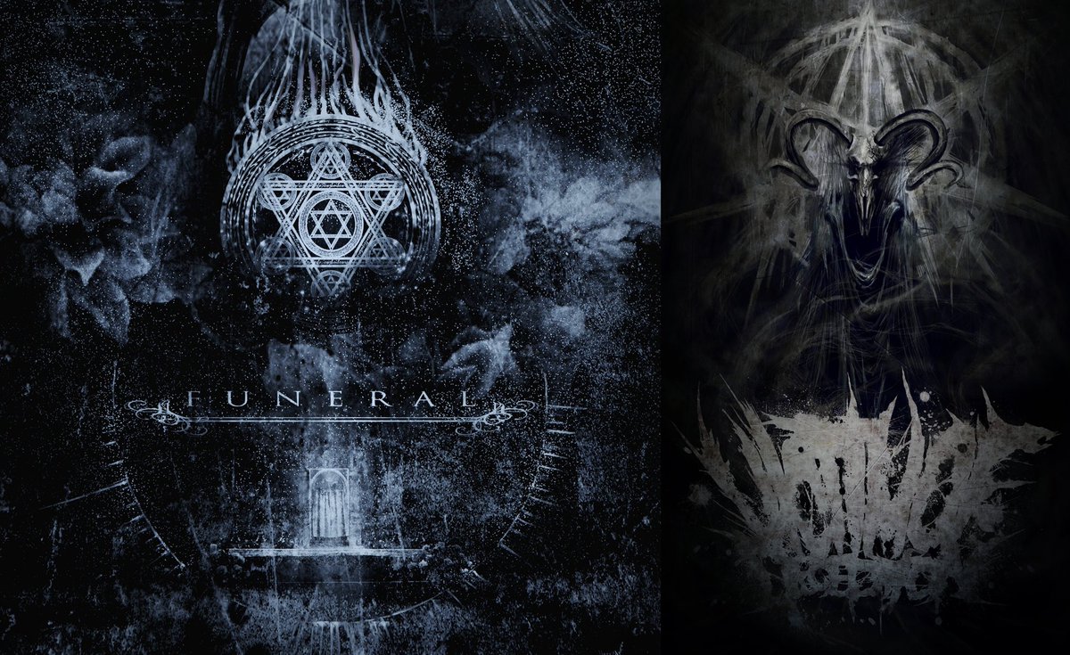 【ゆき】イラストオーダー 幽妃-yuki-✝️Illustrator on X