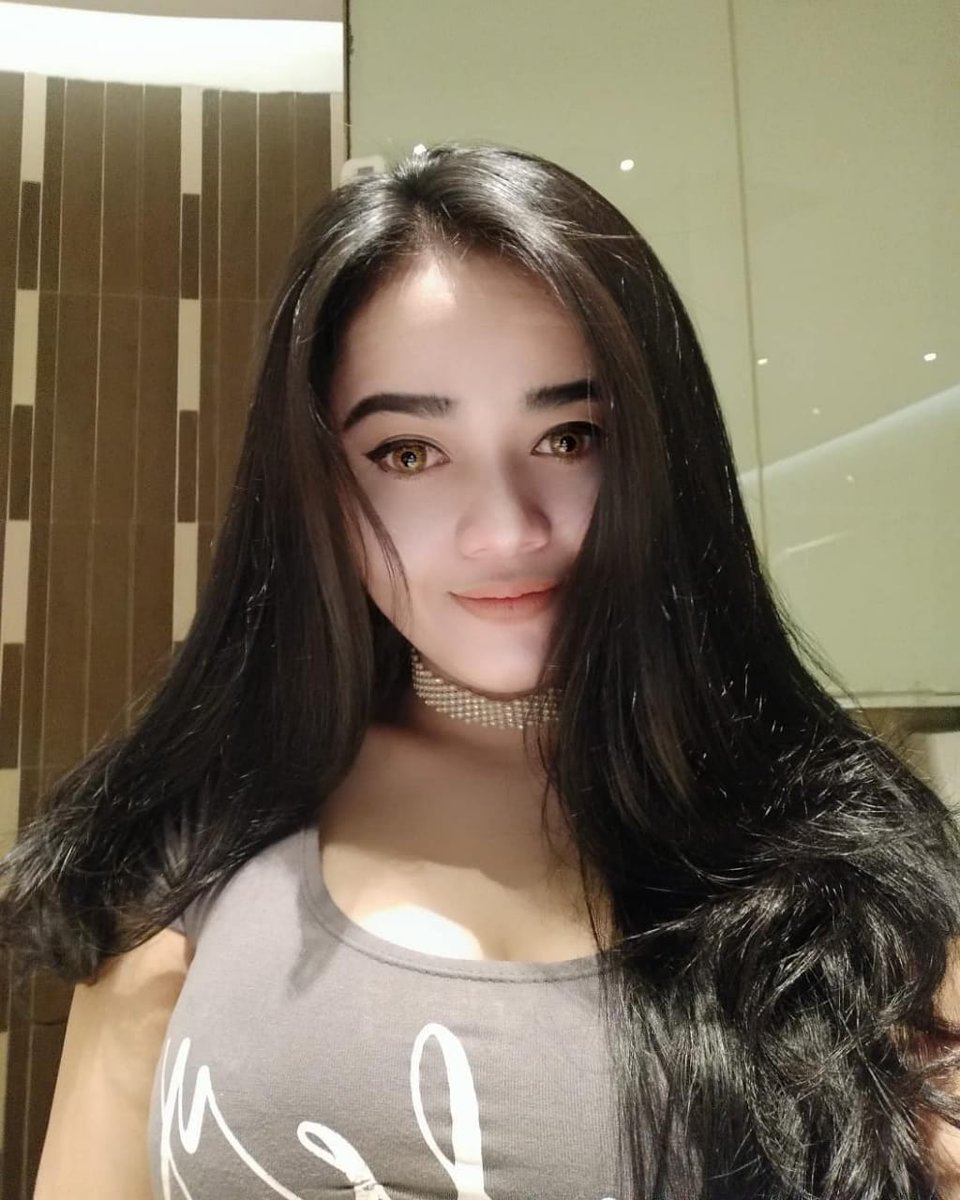 ImaaWp's tweet photo. Akun Real Yaaaa Sayang...
Yang Mau BO Langsung DM Aja, Yang Basa-Basi Atau OmDo Langsung BLOK.
#OpenBOSerang #AvailSerang #ExpoSerang #OpenBokinngserang #WPSerang #OpenBOExcludeSerang #OpenBOIncludeSerang
#serangnakal
#lendirserang
#lendirserangnakal https://t.co/pRTQUk9MD9
