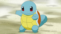 ClawPrize's tweet photo. Hi guys! To help you win more coins, we will post the problems and the answers here and in Facebook 
@OpenWow
- Real Claw Machine Game. Here's the question today:

What is the super power of Squirtle in Pokemon?

See answer below!

It's water! https://t.co/EN9l2Gvqeh