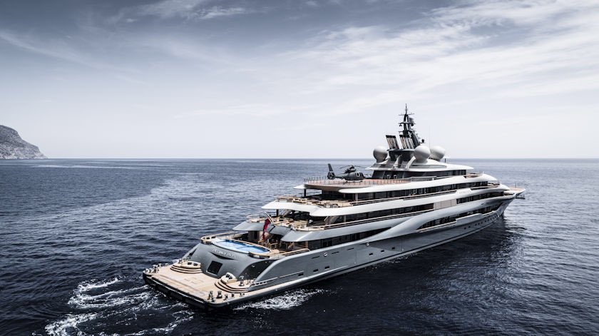 FranceVbh's tweet image. Worldwide support with VBH 🔱

#vbhfrance🇫🇷 #antibes #livingtechnology #proud2bvbh #vanbergehenegouwen