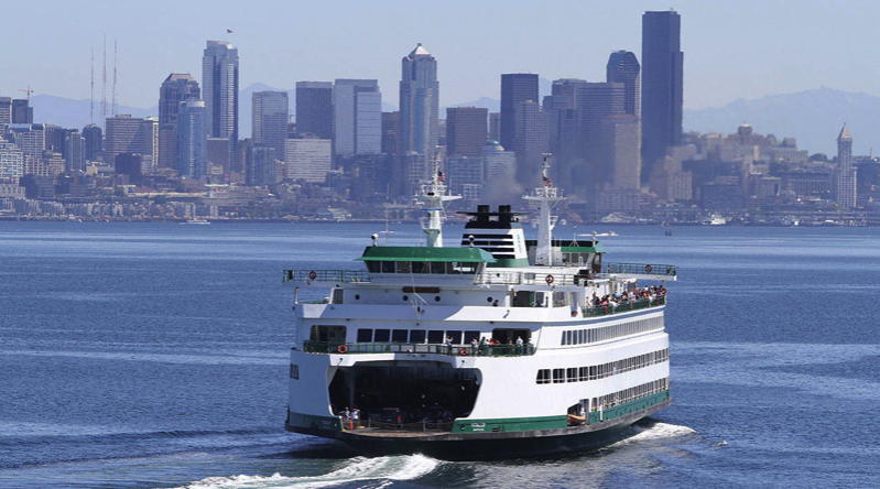 elemedproject's tweet photo. World-class ferry operators greening the most attractive sea routes. @wsferries @BCFerries
#hybridelectric #ferry 
Learn more @ https://t.co/8bC1p4QJui https://t.co/j6ArkB5vyz