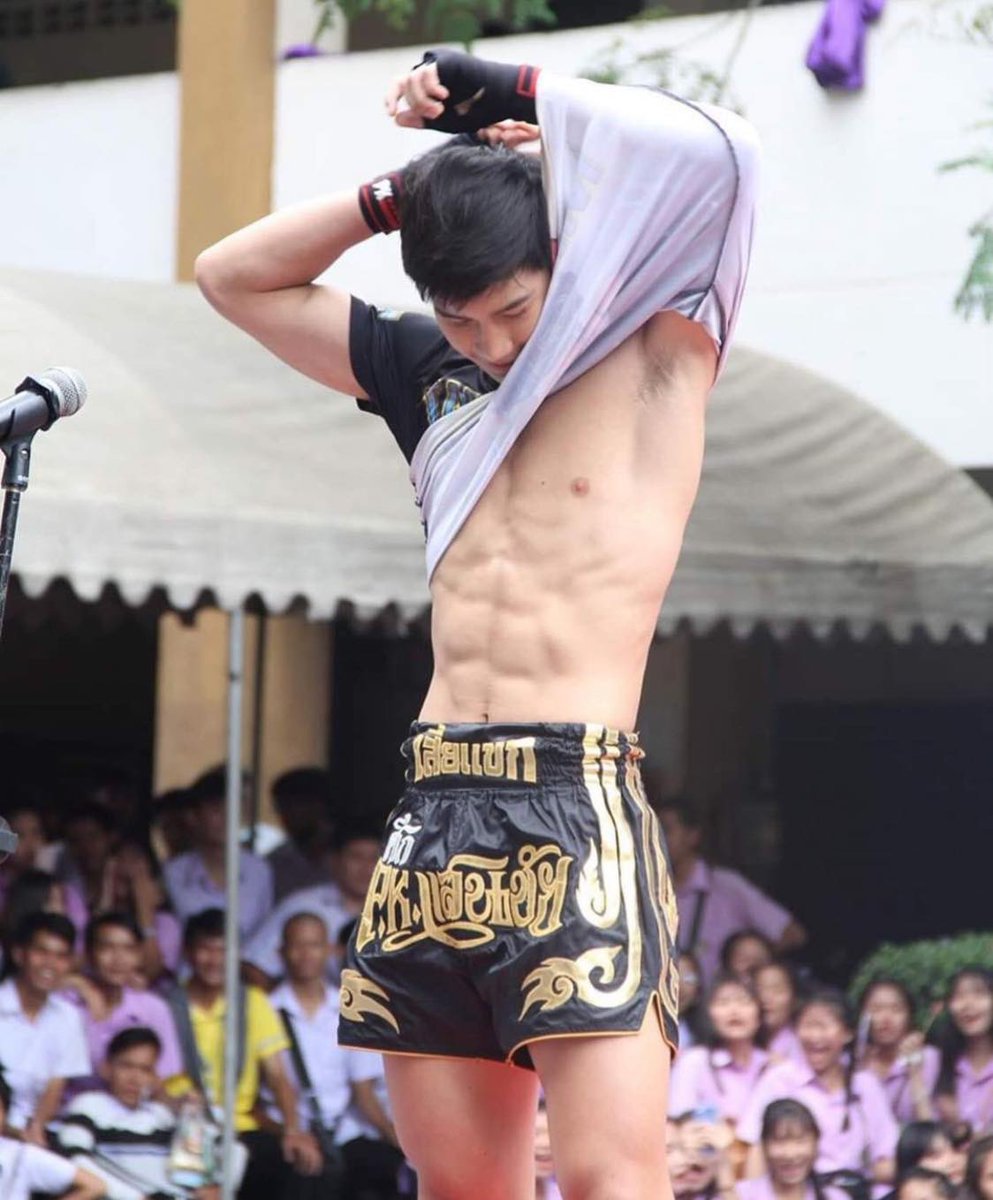 dearboythailand's tweet photo. จุกๆ ไปเล้ย!! 💦💦 https://t.co/zKdYnViWDL