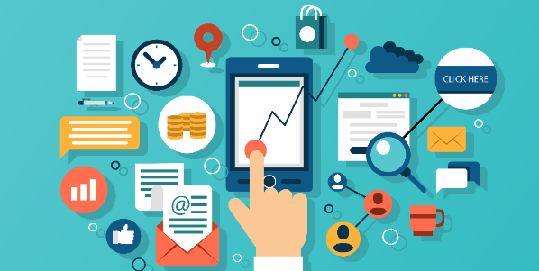 ArtmailConseil's tweet photo. #Marketing #digital : 10 prédictions pour #2020 https://t.co/MaBiwqqKgL #contenusvideo #assistantsVocaux #UXMobile #Personnalisation #TransparenceMarque https://t.co/BgHlf66luy