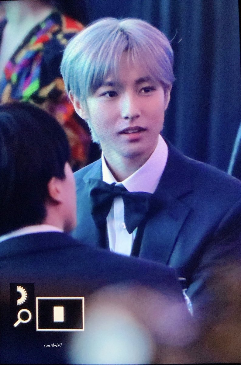 200108

#RENJUN #런쥔 #仁俊 #NCT #NCTDREAM