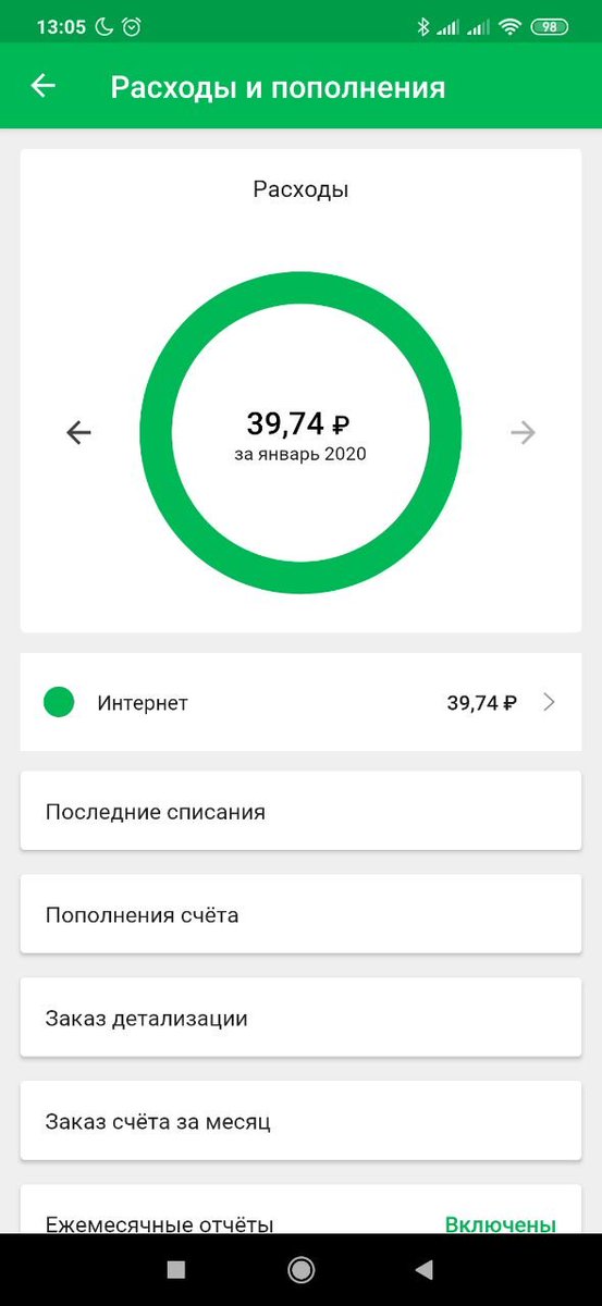 GnuriaN's tweet photo. @megafonru как дозвониться до оператора в Нижнем Новгороде? в ЛК бот, на 0500 бот! Где живой человек? У меня деньги списывают, а я не понимаю за что а очень хочется понять. https://t.co/OcRj7aVLdT