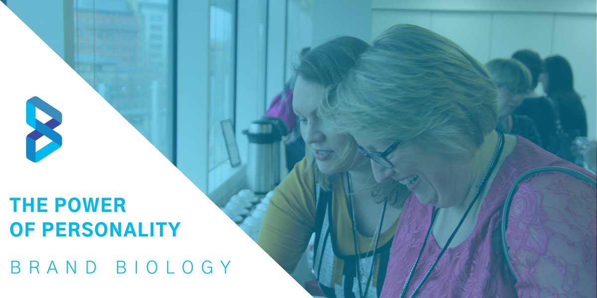 A huge thank you to Richard Roberts for letting us be a part of his first People's Forum Networking event of 2020. We will be holding our 'Power of Personality' event on March 3rd at 8:30 am at Grant Thornton, #Bristol. 
#personality #culturechange bit.ly/36BeOw5