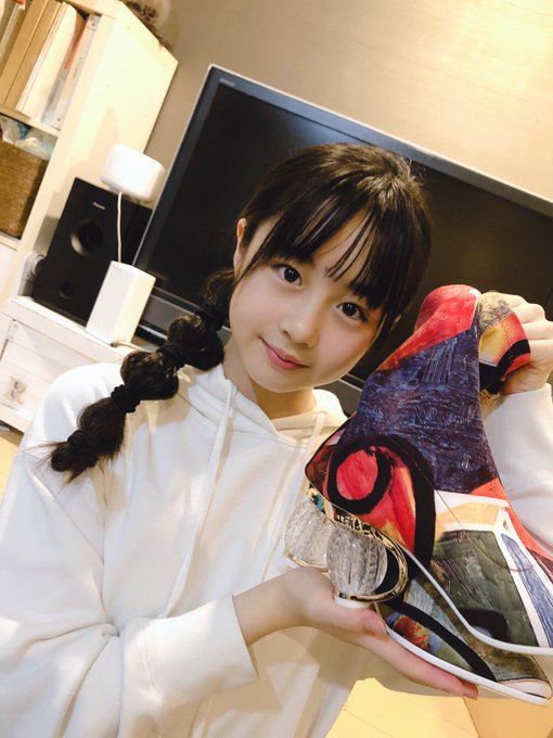 Twitterのコスプレ画像24