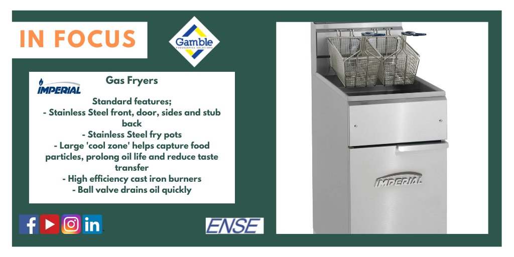 FulcrumKitchens's tweet photo. @Gamble_FS in Focus

📞 01672 515990
✉️ info@fulcrumkitchens.co.uk

#catering #equipment #manufacturer #review #information #infocus #kitchens #design #deliver #install #service https://t.co/AIX6BBoU2m