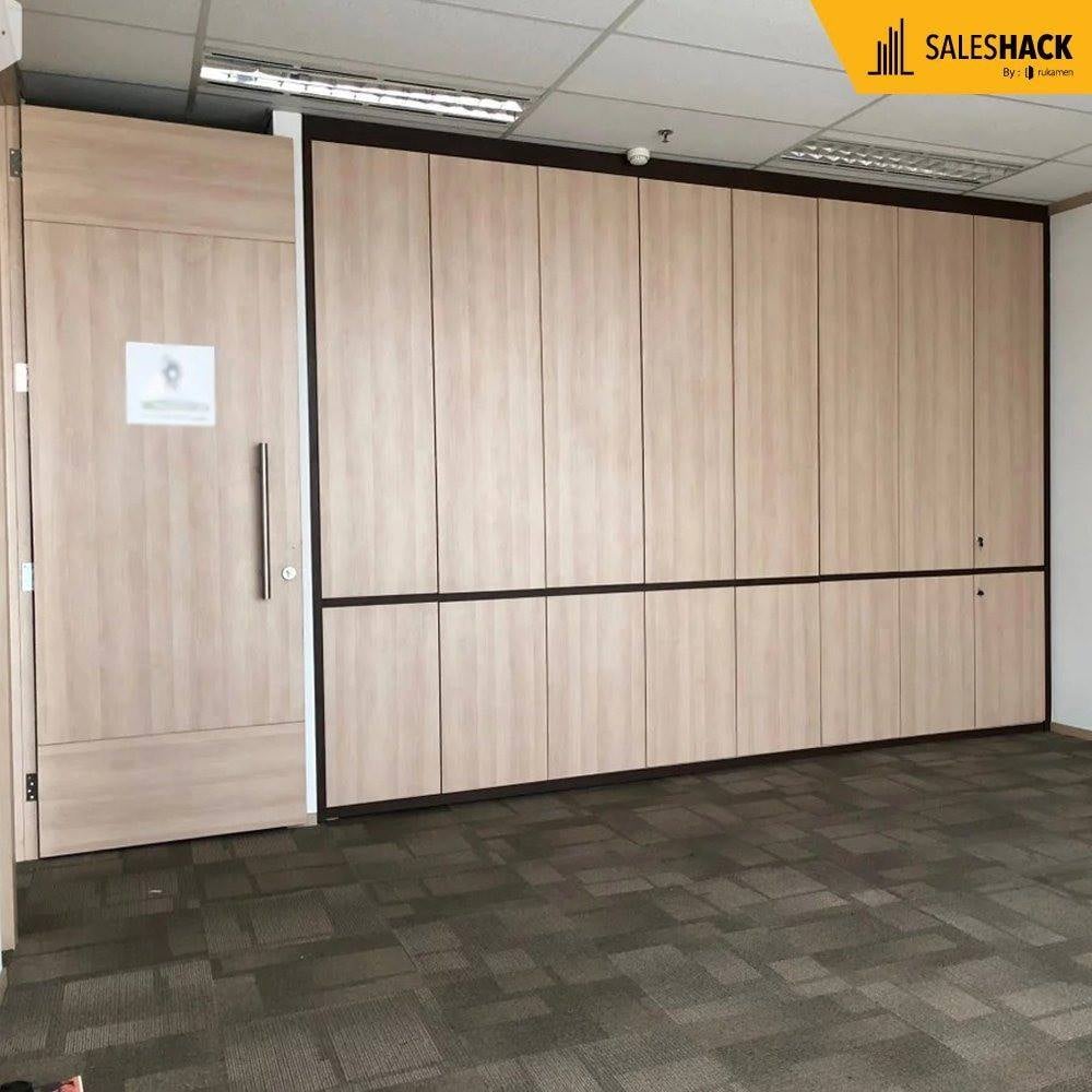 rukamenofficial's tweet photo. [FOR RENT] Office 8 Senopati 107m2 Jakarta Selatan

Contact :
Amelia - 0818839911
Email: halo.amelia@gmail.com
Price : Rp 330.000/m2/bulan
Listing : https://t.co/Qs7siOGK2y

#Rukamen #SalesHack #SewaKantor #SewaKantorJakarta #OfficeForRent #Office8 #JakartaSelatan #Jakarta https://t.co/HLHBLnhA0T