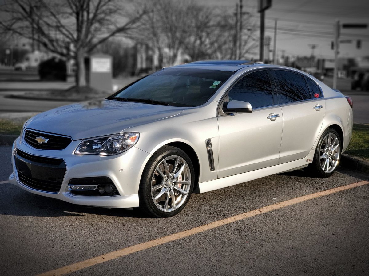 #lspower #Grocerygetter #ls #chevy #Chevrolet <a href="/chevrolet/">Chevrolet</a> @holden_aus #chevyss