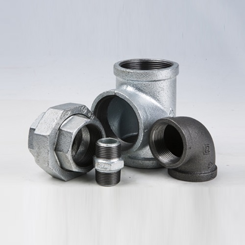 BessegesVTF's tweet image. All of our malleable iron #pipefittings are manufactured to #EN10242 by Jinan Meide, they're also Kitemarked ow.ly/mfs330q6hS2