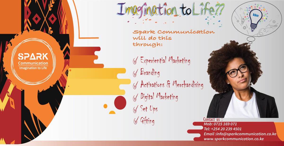 Are you looking for a Branding Partner
#brandingiron #brandingdesigner #brandingmobil #brandingstrategist #brandingconsultant #brandingmyself #brandingproject #brandingdesign #brandingagency #branding #brandingphotographer