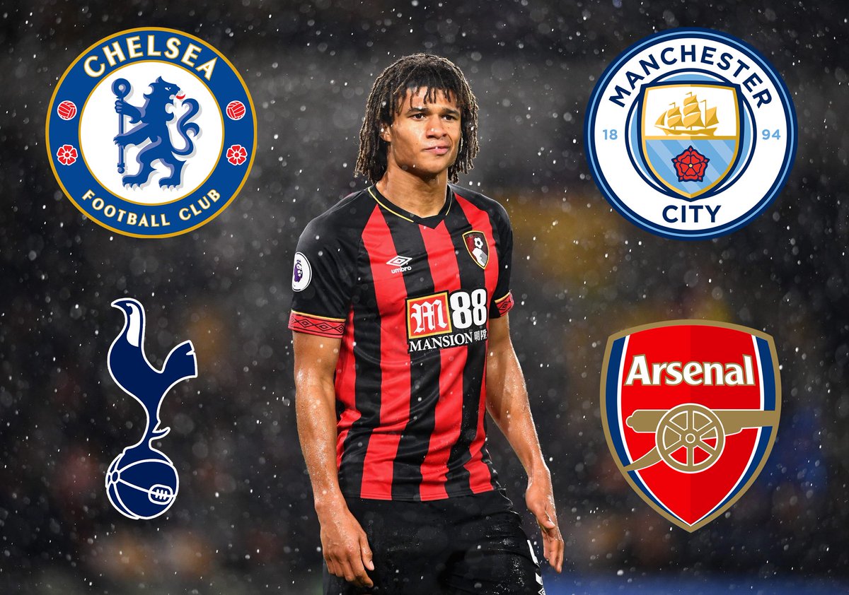 betting january transfers premiership betting january transfers premiership