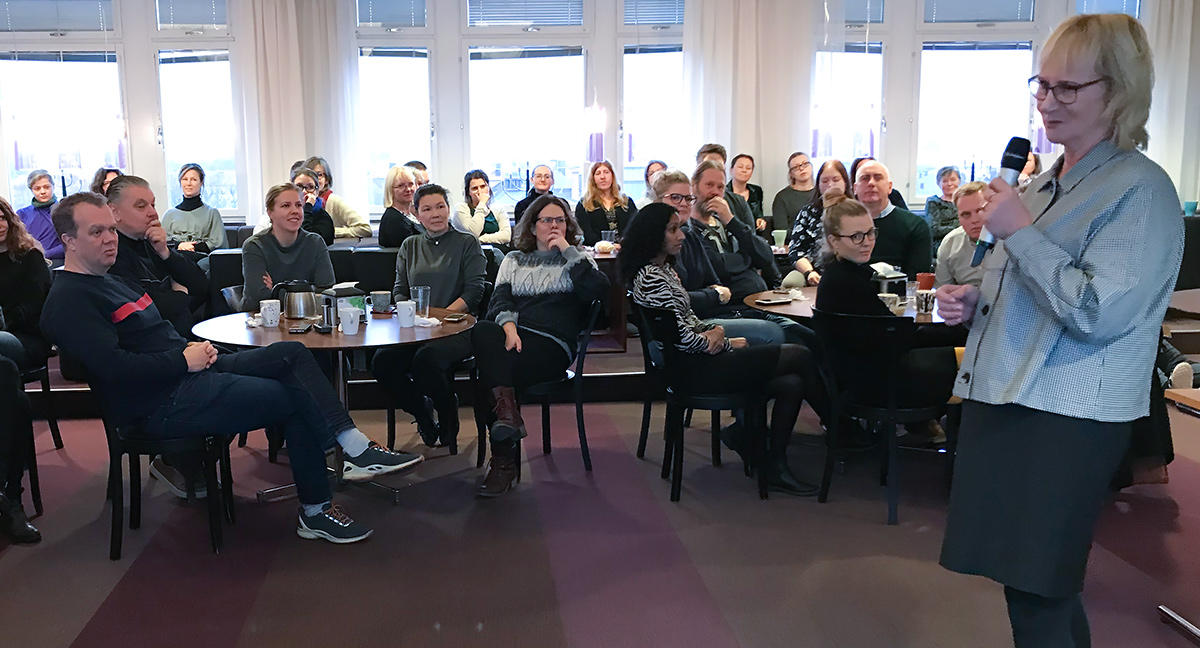Länsstyrelsen Örebro tweet media