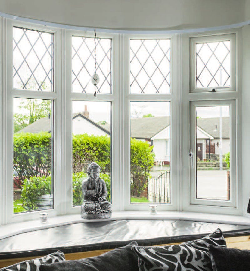 ✨NEW YEAR NEW WINDOWS ✨
At Your Choice, we only use the best suppliers in their field. For our windows we use #Rehau, which make up 1/7 of all #PVC #windows fitted in the #UK, making them the largest &amp; most successful, #energyefficient window units.

#manchester #Housingunits