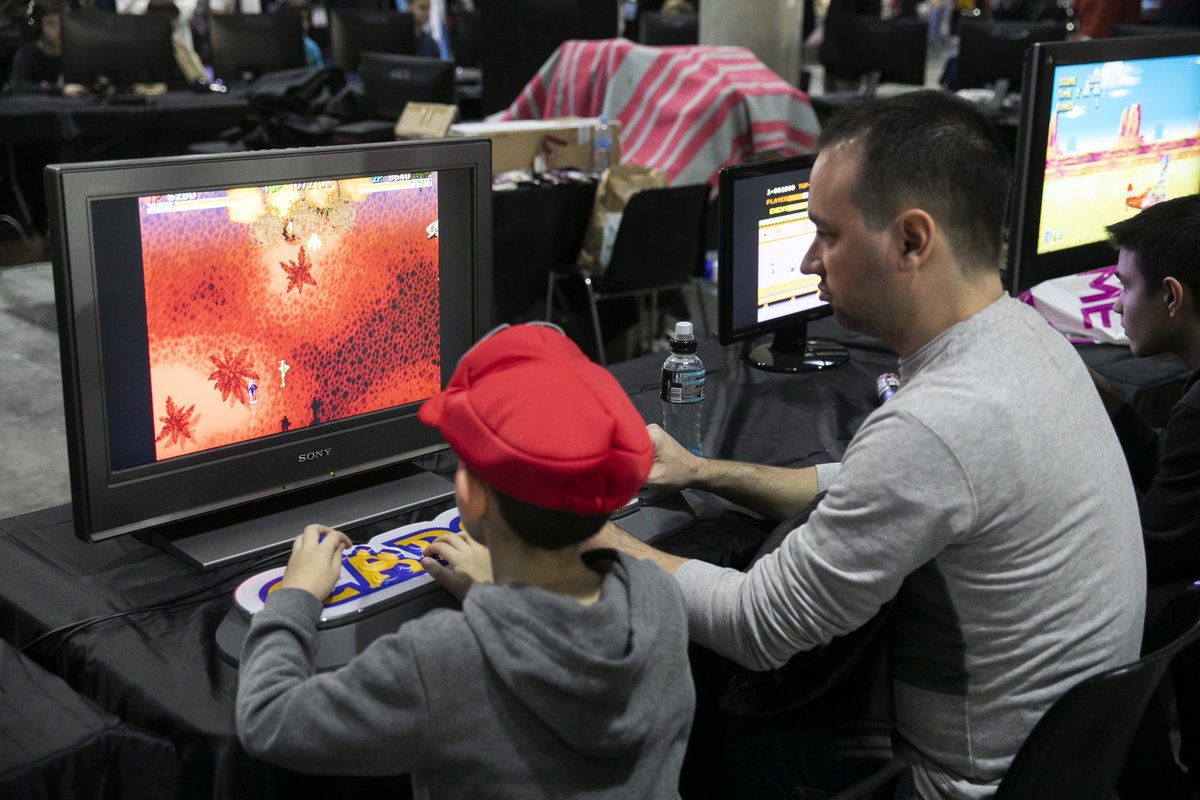 NiceOne Barcelona tweet media