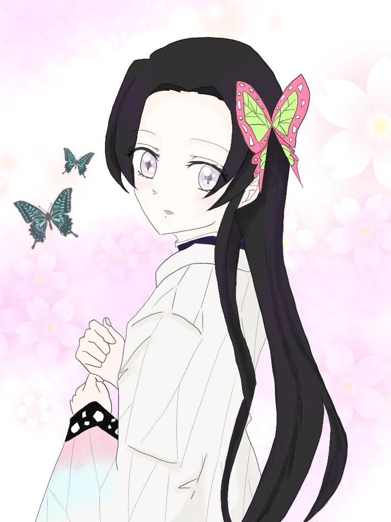 茶杏 Su Twitter 鬼滅の刃 胡蝶カナエ 鬼滅の刃イラスト 鬼滅の刃絵描きさんと繋がりたい 胡蝶カナエ T Co Mlwemgtiz0 Twitter 茶杏 Su Twitter 鬼滅の刃 胡蝶カナエ 鬼滅の刃イラスト 鬼滅の刃絵描きさんと繋がりたい 胡蝶カナエ T Co Mlwemgtiz0 Twitter