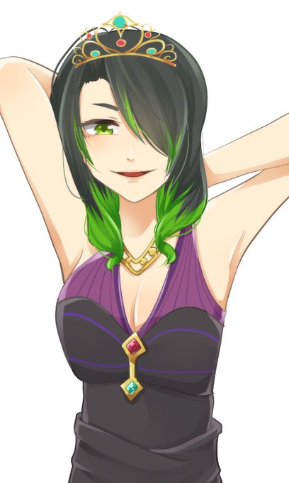 ナイスバディのtwitterイラスト検索結果 古い順