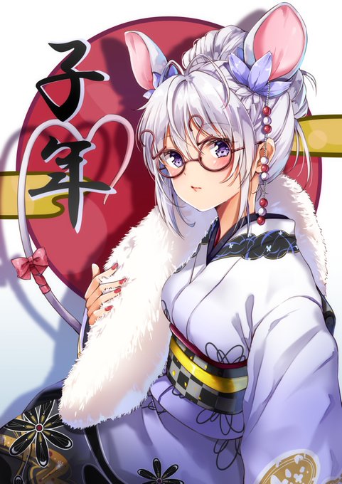 葡萄ちゃんで描き初めのtwitterイラスト検索結果 葡萄ちゃんで描き初めのtwitterイラスト検索結果