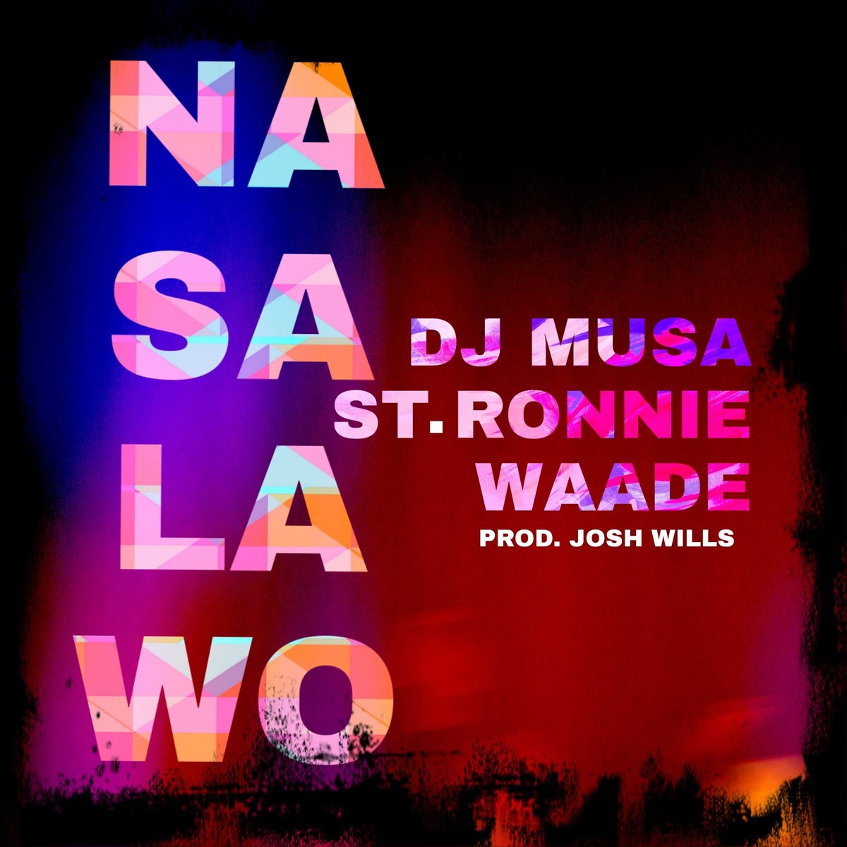 waadeuganda's tweet photo. #Brand_Nu NASALAWO @aSaintRonnie @waadehiphop and #DjMusa 🔥 ↪️https://t.co/XPzSZ4XALD
@mikepresson3 @NamitalaRebecca @BNantale @Djraynextrim @djmoreug @djvictor256 @AndyMediaUg2 @DJPIUS7 @misterdeejayug @Omulungi_Hawt @SerahAdong @TheTribe_UG @Ugaman01 @ThatBoyMassin @Skamzac https://t.co/ZEQnF4n2il