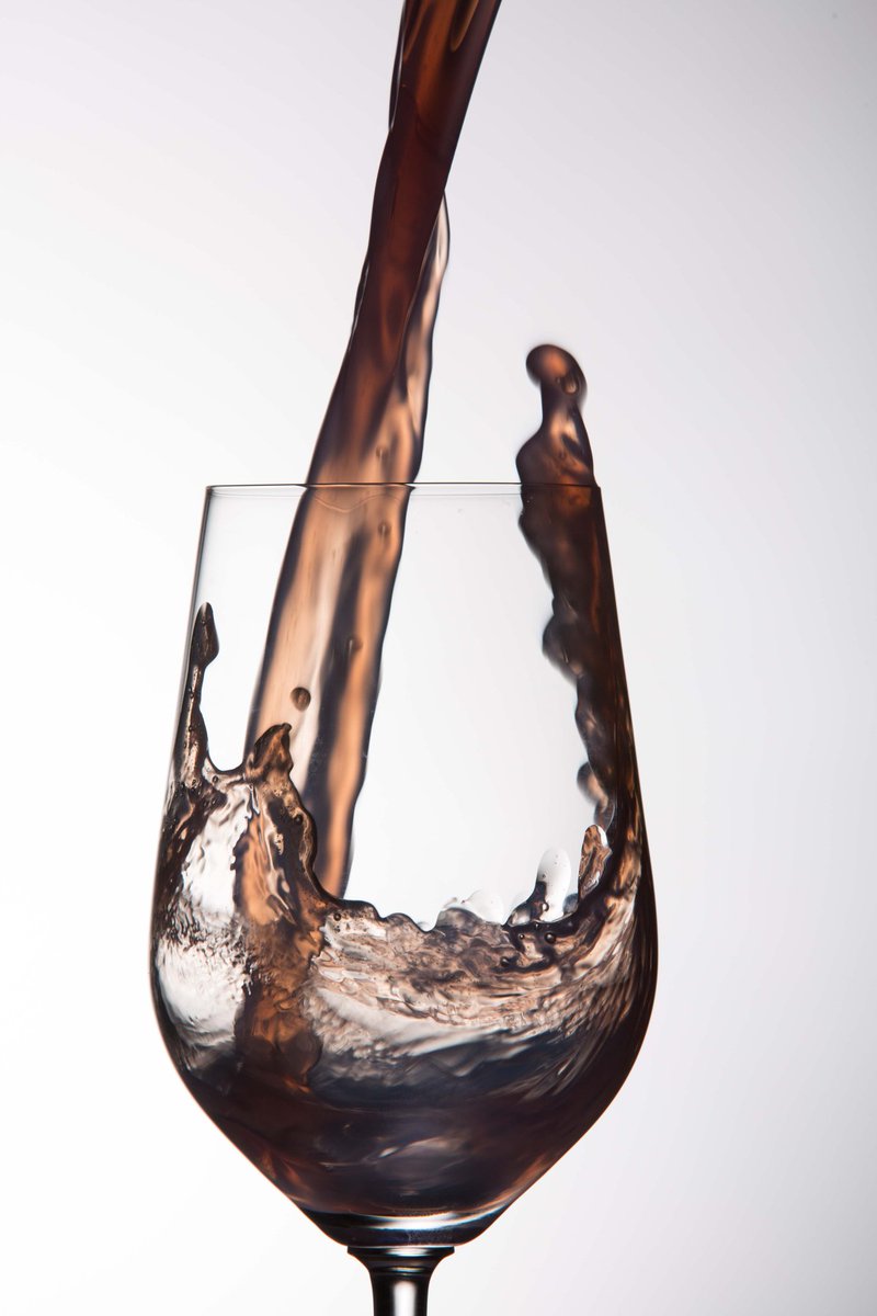 Monsieur Ponto tweet media