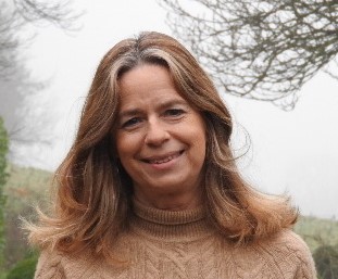 Lord-Lieutenant of Kent tweet media