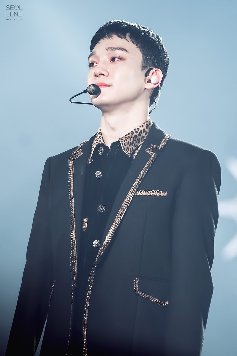 SEOLLENE's tweet photo. 191230 EXplOration Dot 

💌사랑해 종대야💌

https://t.co/DME1smO5ry

 #EXO #엑소 #CHEN #첸 #종대 #김종대 
@weareoneEXO

#Dear_my_dear #종대야노래해줘서고마워 #우리어떻게할까요 #사랑하는그대에게_100일 https://t.co/WoPVLqf9ho