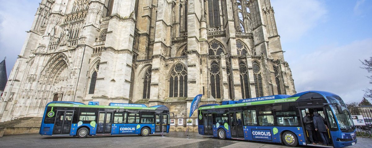 E_citoyennes's tweet photo. [A LIRE/Lauréat 2019 #PEC2019] article @Lagazettefr : "@villedebeauvais mise sur les contrats pour réaliser sa #TransitionEnergétique."
▶️https://t.co/bpzCUjbaez https://t.co/NE7SJEZx8q