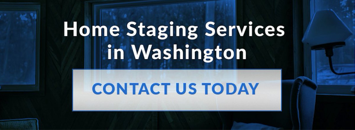 IntextStaging's tweet image. You’d be surprised at how affordable #homestaging can be. Our services have added incredible value to many Bellevue and Redmond homes in the past. Don’t take our word for it — see what our clients have said about our services!
