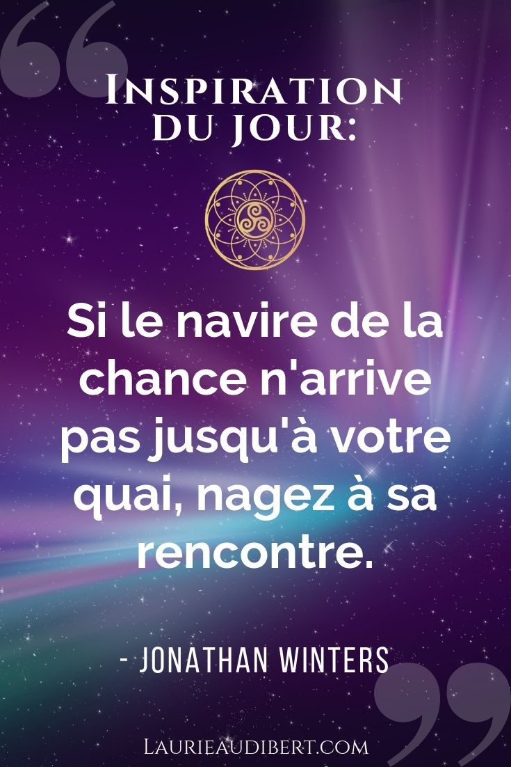 amelie06200's tweet photo. Bonjour et très bon mercredi à tous mes followers (◍•ᴗ•◍)❤

⏰ Aujourd'hui c'est la fête des : Lucien, Apollinaire, Patient, Séverin ⏰ 

Je vous souhaite une belle journée, encore quelques jours et c'est le week-end 😄 https://t.co/UAUUTEBEfd