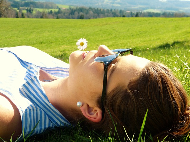 Gun jij jezelf rust en geluk of een burn-out? #stress RT

Lees verder:
stressplein.nl/gun-jij-jezelf…