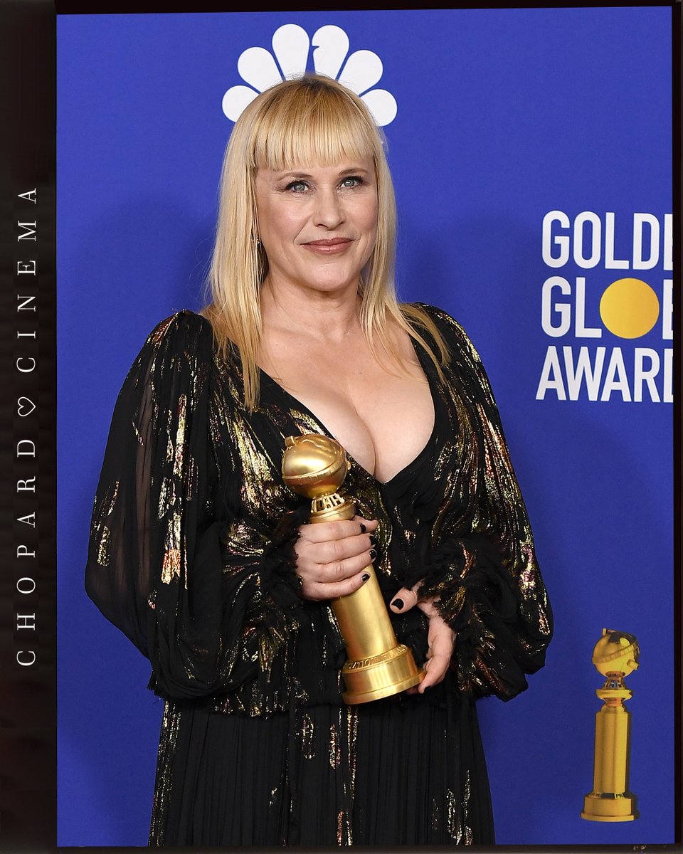 Chopard Official tweet media