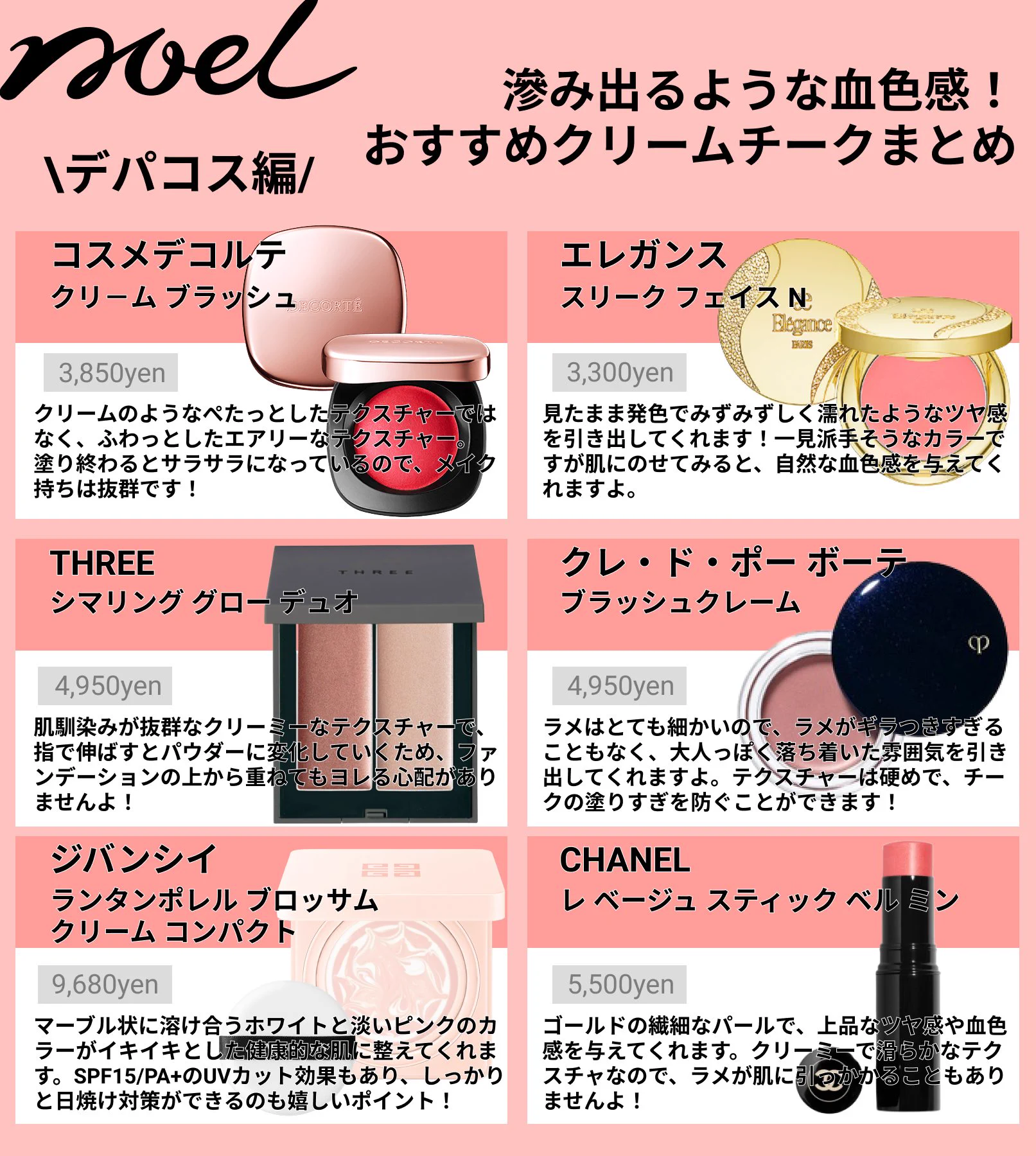 noel cosme公式 on X: 