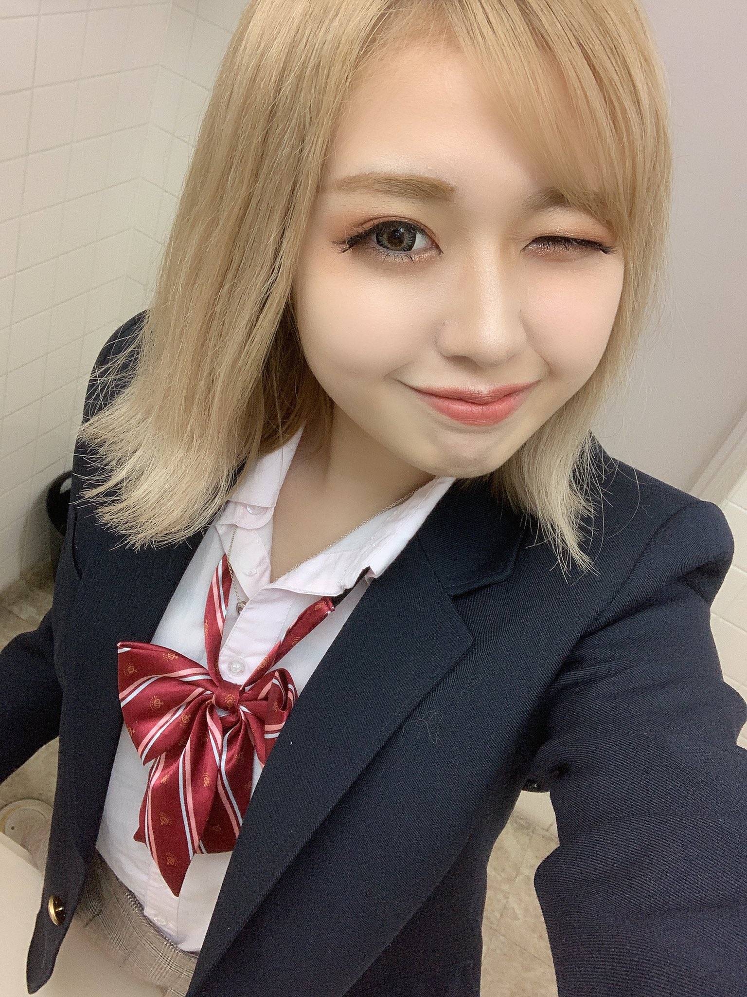 雨宮由乙花（ゆずは） on X: 