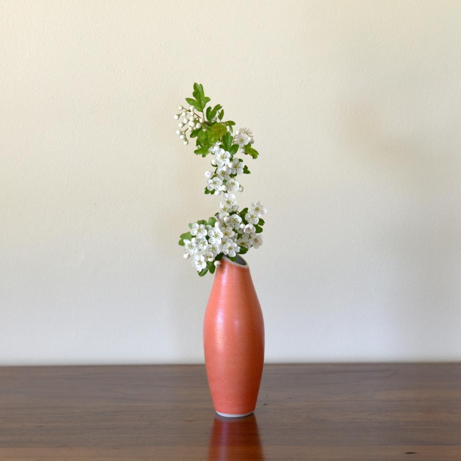 Azalee Interiors (@azaleeinteriors) on Twitter photo #Vases that are perfect for #spring #blooms and are in our #sale too! #SaveOnStyle bit.ly/2T5Sl6u. Also available at our store at <a href="/emporiumTA21/">Emporium Somerset</a> in #Wellington, #Somerset #Vases that are perfect for #spring #blooms and are in our #sale too! #SaveOnStyle bit.ly/2T5Sl6u. Also available at our store at <a href="/emporiumTA21/">Emporium Somerset</a> in #Wellington, #Somerset