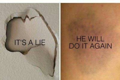 Sassyteach2's tweet image. 