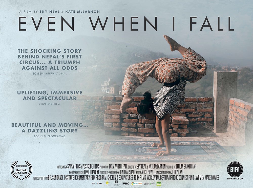 Deptford Cinema tweet media