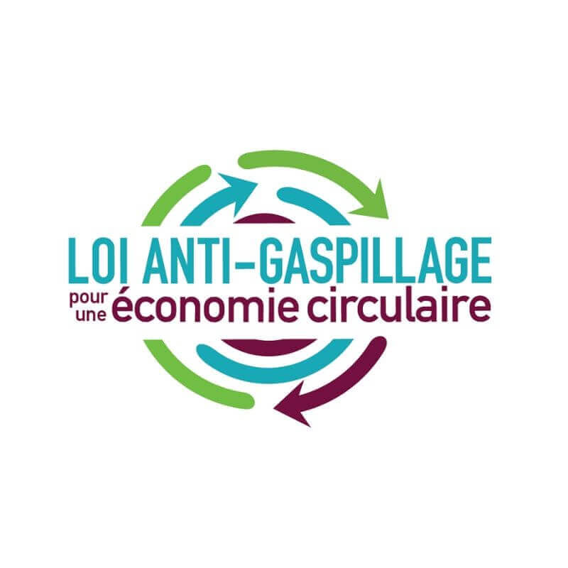 Brune Poirson (@brunepoirson) on Twitter photo La commission mixte paritaire sur le projet de #LoiAntigaspillage a conclu un accord !
Je suis très heureuse que nos parlementaires aient travaillé dans un esprit de rassemblement pour l’écologie, au-delà des clivages, fidèle à la vision que le <a href="/gouvernementFR/">Gouvernement</a> a voulu porter. La commission mixte paritaire sur le projet de #LoiAntigaspillage a conclu un accord !
Je suis très heureuse que nos parlementaires aient travaillé dans un esprit de rassemblement pour l’écologie, au-delà des clivages, fidèle à la vision que le <a href="/gouvernementFR/">Gouvernement</a> a voulu porter.