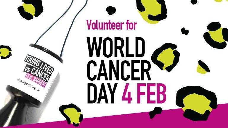 soph_meadows's tweet photo. Live in #Liverpool, #Southport or #Wirral? Have a couple of hours to spare between 1st &amp; 4th Feb? Join #TeamYoungLives and sign up for a @CLIC_Sargent collection at your local @Morrisons store - https://t.co/wBME2dUNU7 

#MerseysideHour #Merseyside #fundraising #wcd #NewBrighton https://t.co/kul21xja0I