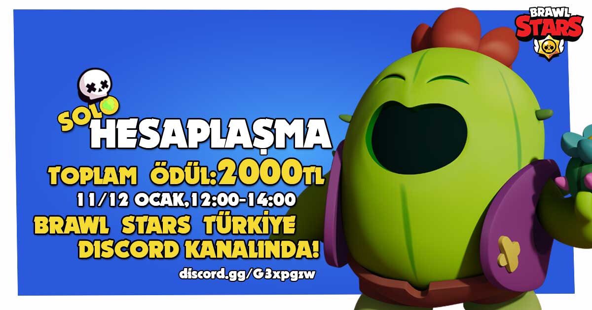 Brawl Stars Discord - placeofstone com roblox player para jugar aux gg Brawl Stars Discord - roblox player para jugar aux gg