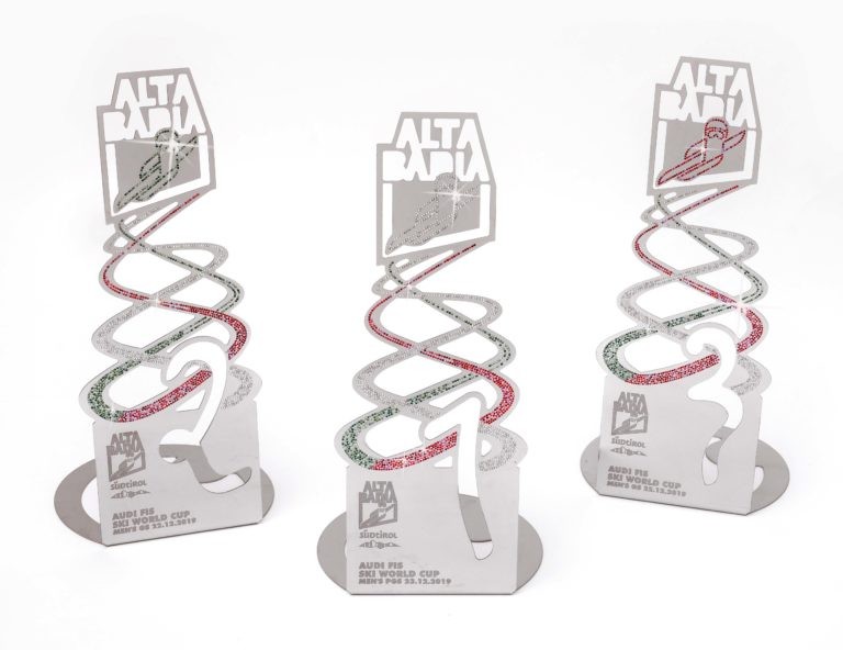 Daniele Basso tweet media